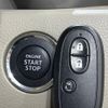 suzuki spacia 2014 -SUZUKI--Spacia DBA-MK32S--MK32S-471343---SUZUKI--Spacia DBA-MK32S--MK32S-471343- image 6