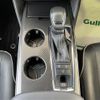 toyota crown 2019 -TOYOTA--Crown 6AA-AZSH20--AZSH20-1040842---TOYOTA--Crown 6AA-AZSH20--AZSH20-1040842- image 14
