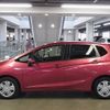 honda fit 2017 -HONDA--Fit DBA-GK3--GK3-3403831---HONDA--Fit DBA-GK3--GK3-3403831- image 9