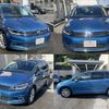 volkswagen golf-touran 2019 -VOLKSWAGEN--VW Golf Touran LDA-1TDFG--WVGZZZ1TZKW014642---VOLKSWAGEN--VW Golf Touran LDA-1TDFG--WVGZZZ1TZKW014642- image 4