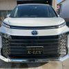 toyota voxy 2025 CFJ1727763 image 5