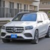 mercedes-benz gls-class 2020 CFJ1805560 image 1
