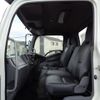 isuzu forward 2014 CFJ1878986 image 32