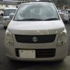 suzuki-wagon-r-2010-4691-car_c09d09cb-ae44-4e6e-9acc-25cd9f04609b
