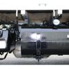 mitsubishi-fuso canter 2020 CFJ1762674 image 42