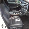 lexus is 2014 -LEXUS--Lexus IS DAA-AVE30--AVE30-5025373---LEXUS--Lexus IS DAA-AVE30--AVE30-5025373- image 13