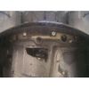 nissan roox 2020 -NISSAN--Roox B44A-0007354---NISSAN--Roox B44A-0007354- image 12