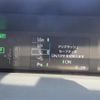 toyota prius 2019 -TOYOTA--Prius DAA-ZVW51--ZVW51-8048197---TOYOTA--Prius DAA-ZVW51--ZVW51-8048197- image 9