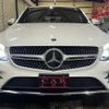 mercedes-benz glc-class 2018 quick_quick_253305C_WDC2533052F437669 image 3