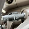 honda n-box 2023 -HONDA 【名変中 】--N BOX JF3--5263382---HONDA 【名変中 】--N BOX JF3--5263382- image 4