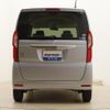 honda n-box 2018 -HONDA--N BOX JF3--JF3-1089744---HONDA--N BOX JF3--JF3-1089744- image 38