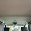 honda element 2005 -HONDA 【名変中 】--Element YH2--1200041---HONDA 【名変中 】--Element YH2--1200041- image 6
