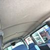 subaru sambar-van 2006 CFJ1834581 image 21