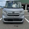 honda n-box 2018 -HONDA 【新潟 582ｳ4270】--N BOX JF3--1094220---HONDA 【新潟 582ｳ4270】--N BOX JF3--1094220- image 21