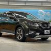 nissan x-trail 2019 -NISSAN--X-Trail DBA-T32--T32-061220---NISSAN--X-Trail DBA-T32--T32-061220- image 17