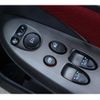honda civic 2010 quick_quick_FN2_FN2-1100235 image 20