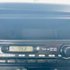 isuzu forward 2013 CFJ1550016 image 14
