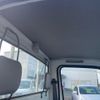 subaru sambar-truck 2000 64685019a1b7bea6816aa05f4f5cd609 image 15