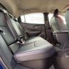 toyota prius 2023 CFJ1587865 image 9