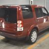 rover discovery 2013 -ROVER--Discovery SALLAJAD3DA686601---ROVER--Discovery SALLAJAD3DA686601- image 2