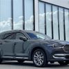 mazda cx-8 2018 -MAZDA--CX-8 3DA-KG2P--KG2P-107325---MAZDA--CX-8 3DA-KG2P--KG2P-107325- image 4