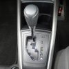 toyota corolla-fielder 2020 -TOYOTA--Corolla Fielder DAA-NKE165G--NKE165-7227848---TOYOTA--Corolla Fielder DAA-NKE165G--NKE165-7227848- image 12