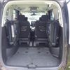 nissan serena 2014 -NISSAN--Serena DAA-HC26--HC26-118401---NISSAN--Serena DAA-HC26--HC26-118401- image 4