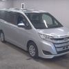 toyota noah 2019 quick_quick_DBA-ZRR80G_ZRR80-0513214 image 1