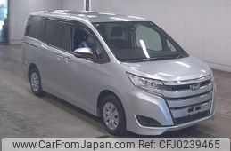 toyota noah 2019 quick_quick_DBA-ZRR80G_ZRR80-0513214