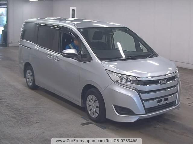 toyota noah 2019 quick_quick_DBA-ZRR80G_ZRR80-0513214 image 1