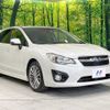 subaru impreza-wagon 2012 -SUBARU--Impreza Wagon DBA-GP6--GP6-003394---SUBARU--Impreza Wagon DBA-GP6--GP6-003394- image 16