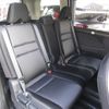 nissan serena 2019 -NISSAN--Serena DAA-GFC27--GFC27-182720---NISSAN--Serena DAA-GFC27--GFC27-182720- image 7