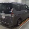 nissan serena 2019 -NISSAN--Serena HC27-016372---NISSAN--Serena HC27-016372- image 2