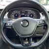 volkswagen arteon 2019 -VOLKSWAGEN--VW Arteon ABA-3HDJHF--WVWZZZ3HZKE006445---VOLKSWAGEN--VW Arteon ABA-3HDJHF--WVWZZZ3HZKE006445- image 22