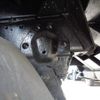 nissan diesel-ud-condor 2004 GOO_NET_EXCHANGE_0580568A30250504W001 image 55