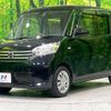 nissan dayz-roox 2015 quick_quick_B21A_B21A-0120000 image 16