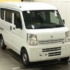 suzuki every 2018 quick_quick_HBD-DA17V_340521 image 1