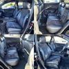 honda vezel 2016 504928-931715 image 7