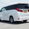 toyota alphard 2022 -TOYOTA--Alphard 6AA-AYH30W--AYH30-0146914---TOYOTA--Alphard 6AA-AYH30W--AYH30-0146914- image 6