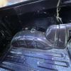suzuki jimny 1991 -SUZUKI--Jimny JA11V--JA11-156523---SUZUKI--Jimny JA11V--JA11-156523- image 12