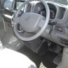 nissan clipper-van 2024 -NISSAN 【大阪 480】--Clipper Van 5BD-DR17V--DR17V-754624---NISSAN 【大阪 480】--Clipper Van 5BD-DR17V--DR17V-754624- image 6