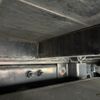 nissan diesel-ud-quon 2018 CFJ1685461 image 26