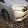 nissan serena 2013 -NISSAN--Serena DAA-HC26--HC26-071206---NISSAN--Serena DAA-HC26--HC26-071206- image 49