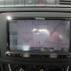 volkswagen polo 2014 CFJ1686085 image 9