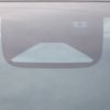 honda vezel 2021 -HONDA--VEZEL 6AA-RV5--RV5-1025111---HONDA--VEZEL 6AA-RV5--RV5-1025111- image 26
