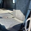 nissan diesel-ud-quon 2020 -NISSAN--Quon 2PG-CW4AL--JNCMBM0DX-*****011---NISSAN--Quon 2PG-CW4AL--JNCMBM0DX-*****011- image 20
