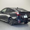 toyota prius 2019 -TOYOTA--Prius DAA-ZVW51--ZVW51-6078733---TOYOTA--Prius DAA-ZVW51--ZVW51-6078733- image 15