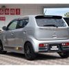 suzuki alto 2015 quick_quick_DBA-HA36S_HA36S-871417 image 2