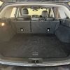 subaru levorg 2016 -SUBARU--Levorg DBA-VM4--VM4-090233---SUBARU--Levorg DBA-VM4--VM4-090233- image 21
