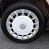 daihatsu mira-cocoa 2012 -DAIHATSU--Mira Cocoa L675S--0092638---DAIHATSU--Mira Cocoa L675S--0092638- image 12